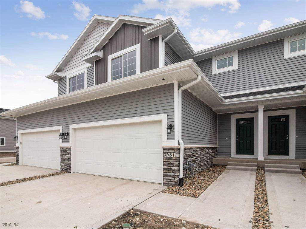 9681 Turnpoint Drive - Photo 1
