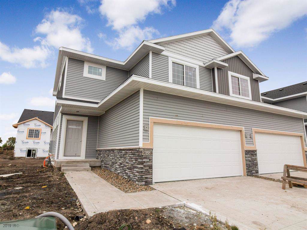 9668 Turnpoint Drive - Photo 1