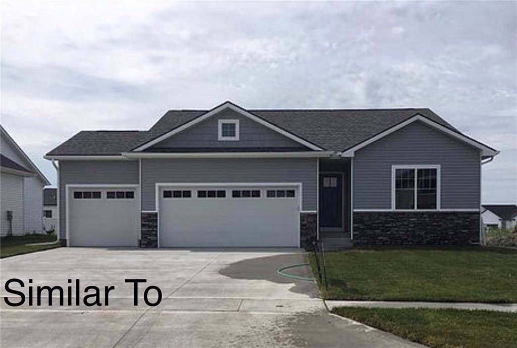 2703 21st Street - Photo 1