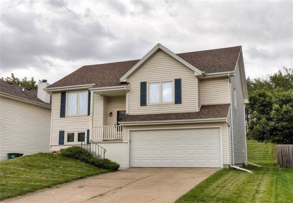 609 53rd Street - Photo 1