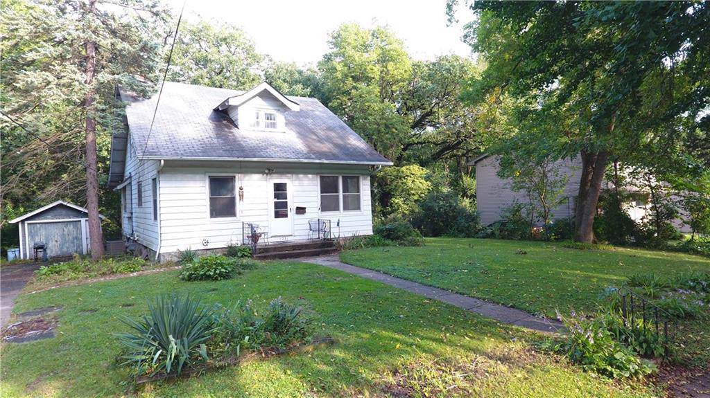1231 39th Street - Photo 1