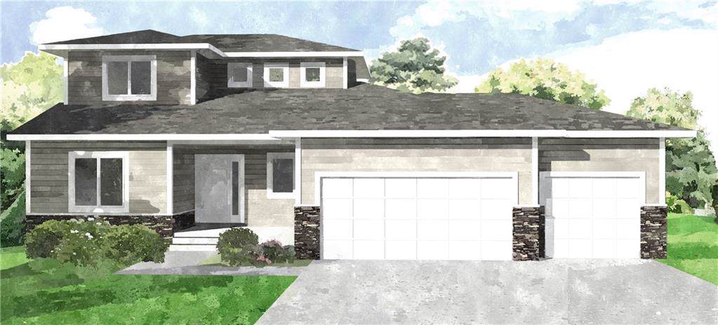 1346 33rd Street - Photo 1