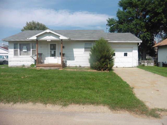 515 Jackson Street - Photo 1