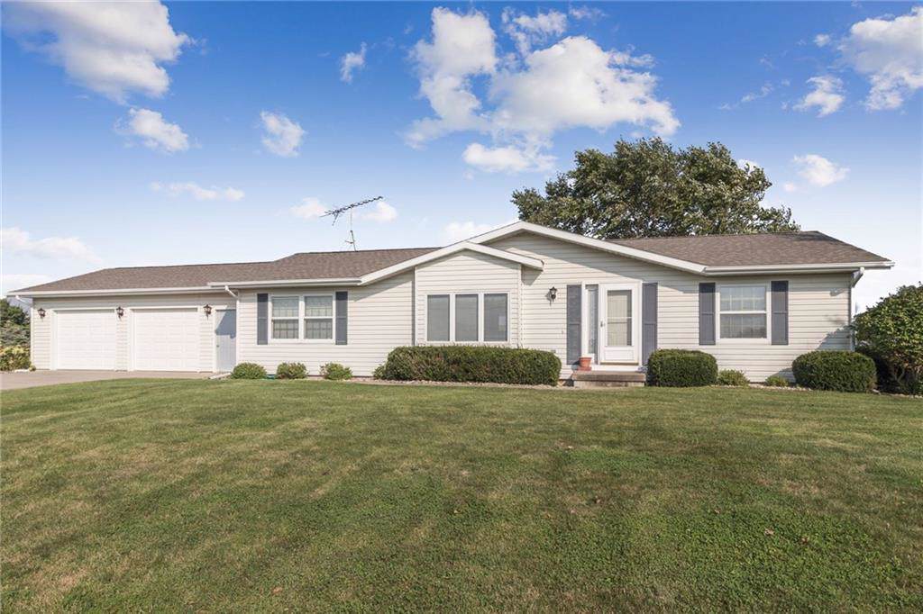 2680 Truro Road - Photo 1 2680 Truro Road - Photo 1