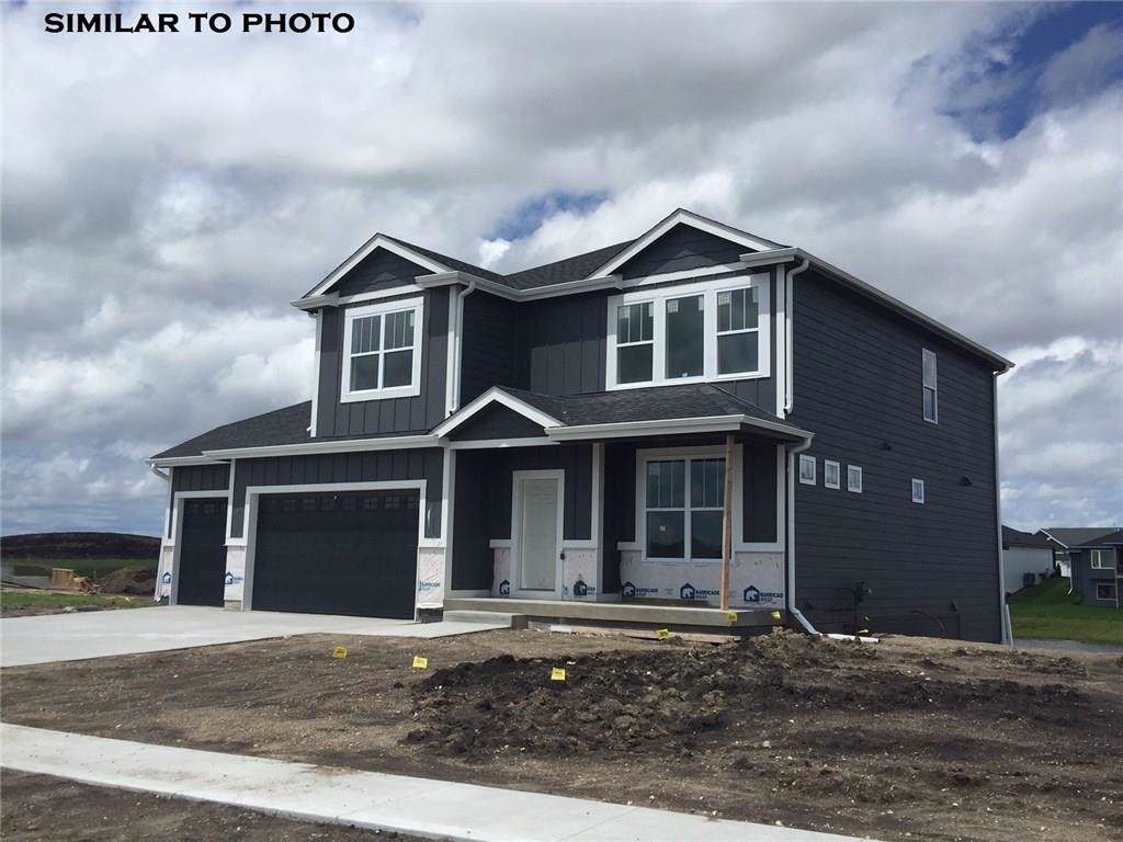 2755 82nd Avenue - Photo 1