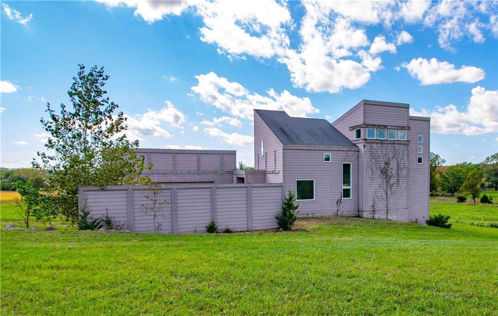 1547 Timber Ridge Court - Photo 1