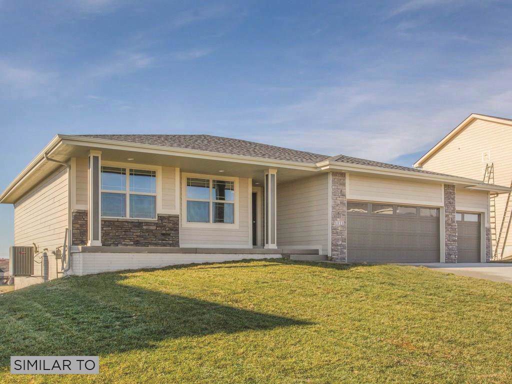 2404 Beechwood Street - Photo 1