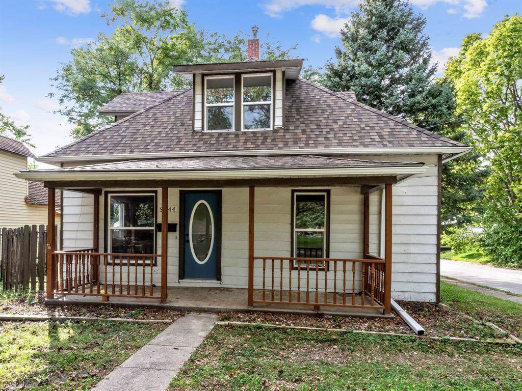 3844 12th Street - Photo 1