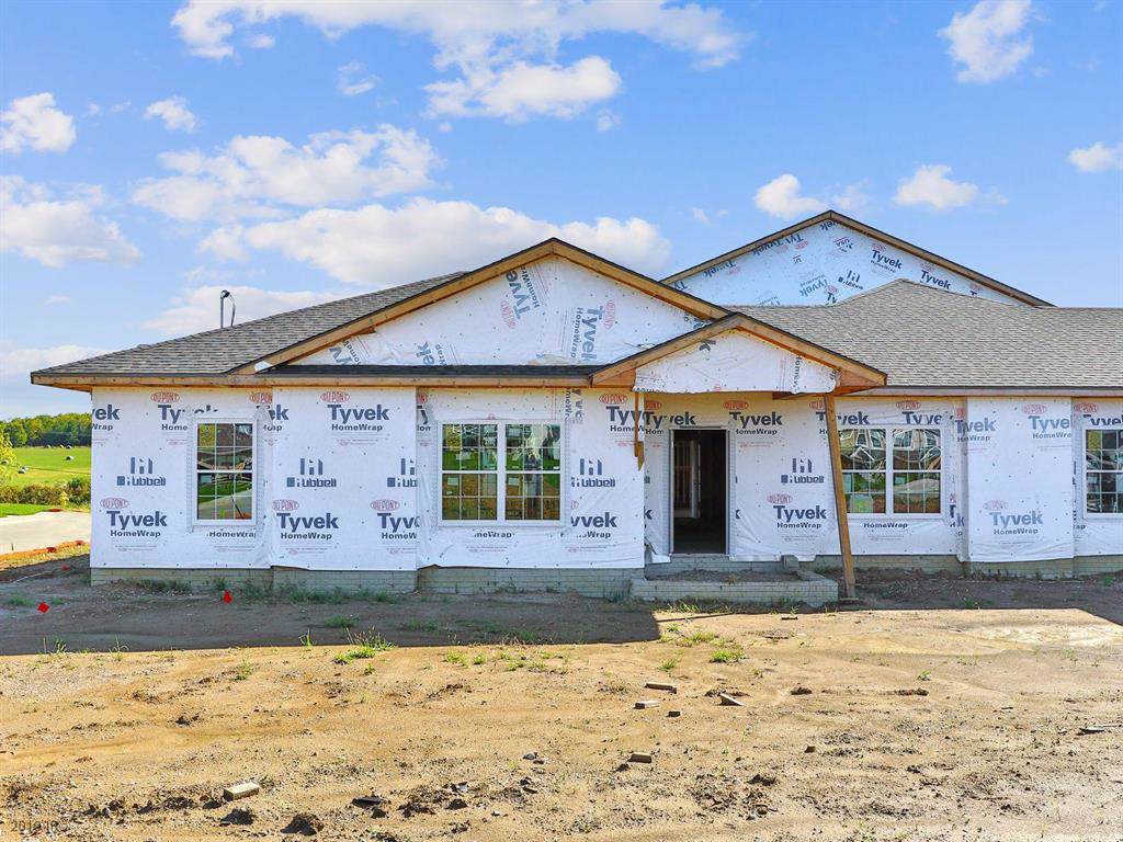 8946 Jem Lane - Photo 1