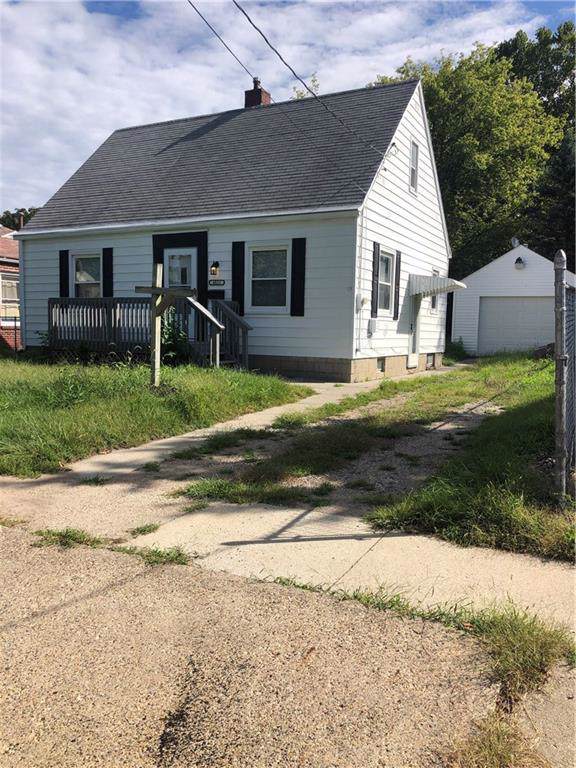 4021 3 Street - Photo 1