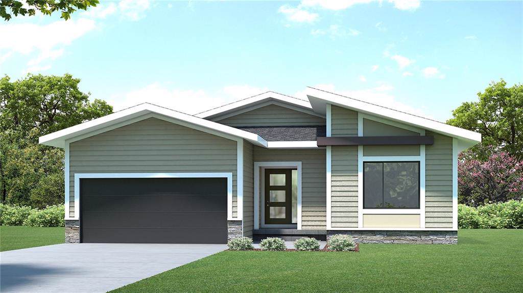 7244 19th Street - Photo 1
