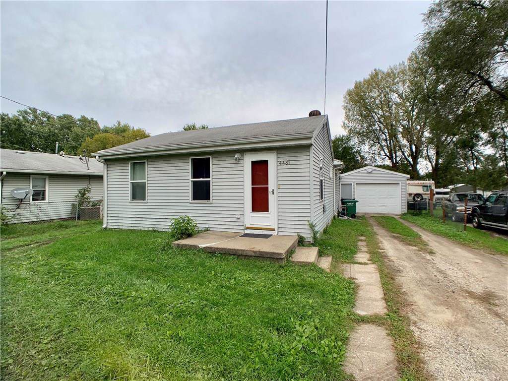 4481 26th Street - Photo 1