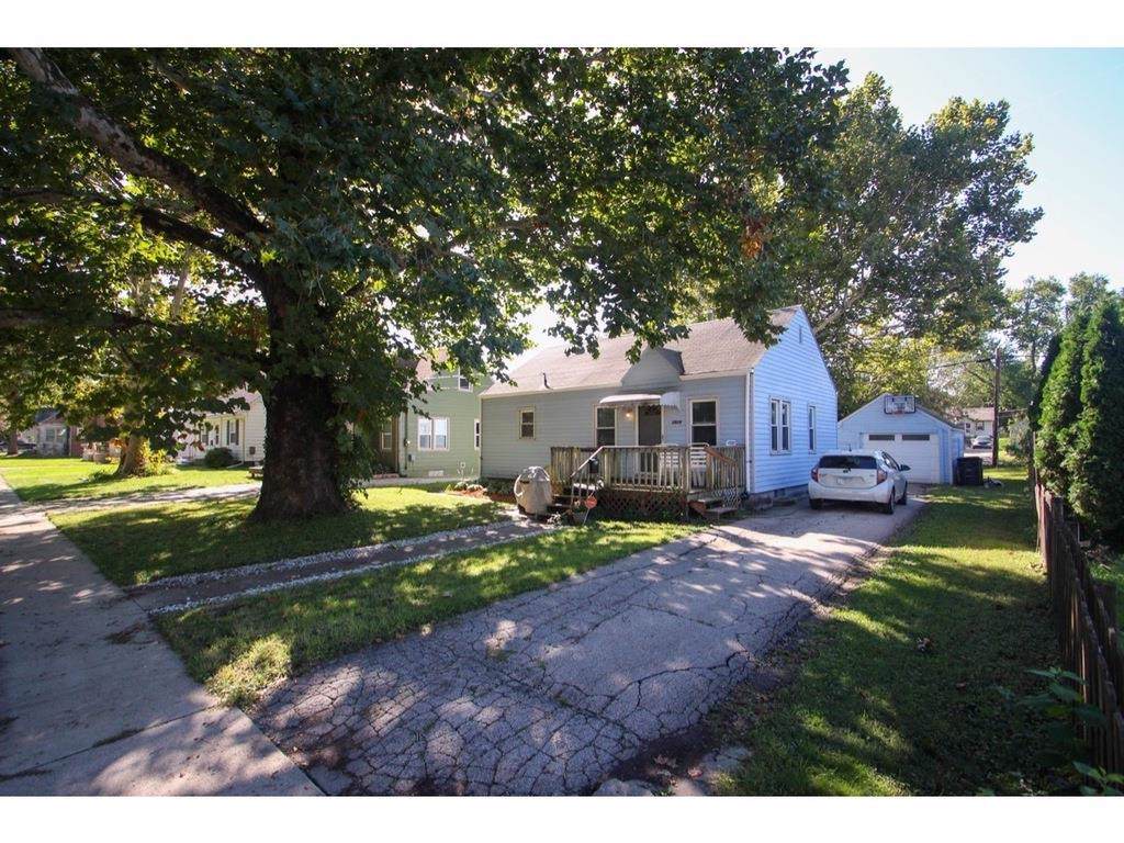 3938 1st Street - Photo 1
