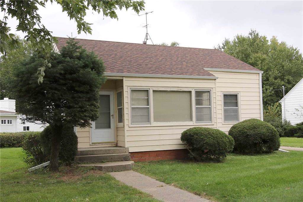 503 Southlawn Drive - Photo 1