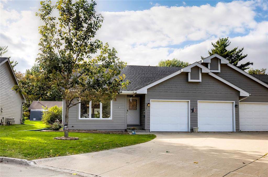 4532 71st Street - Photo 1