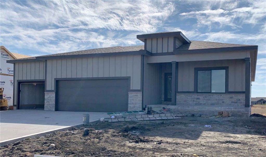 3121 25th Street - Photo 1
