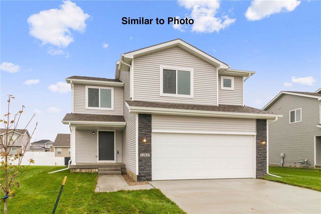 725 17th Street - Photo 1