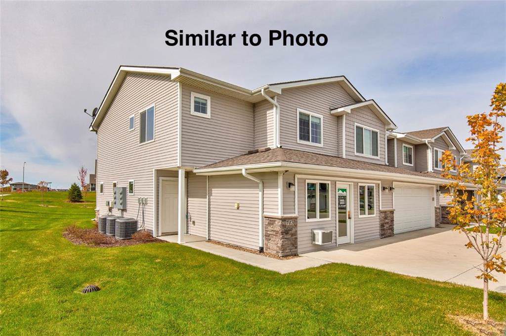 747 Conner Court - Photo 1