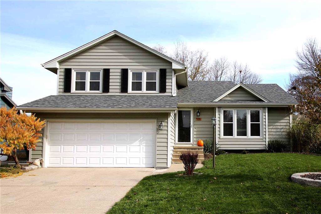 109 Meadowlark Court - Photo 1