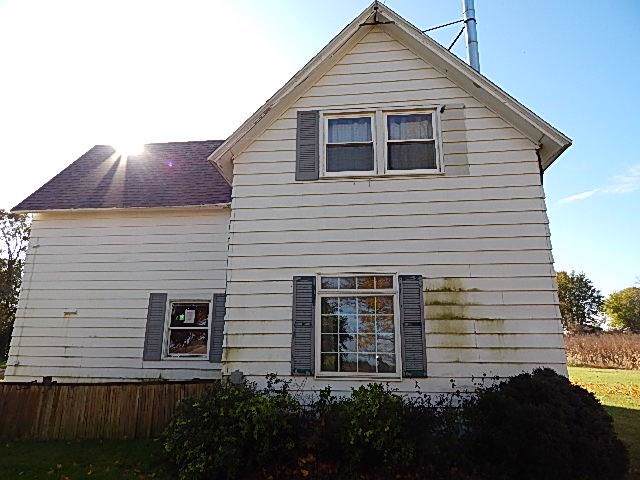14790 State Street - Photo 1