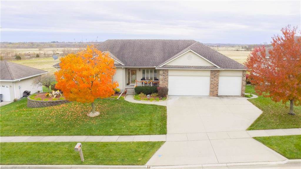 630 Veterans Memorial Drive - Photo 1