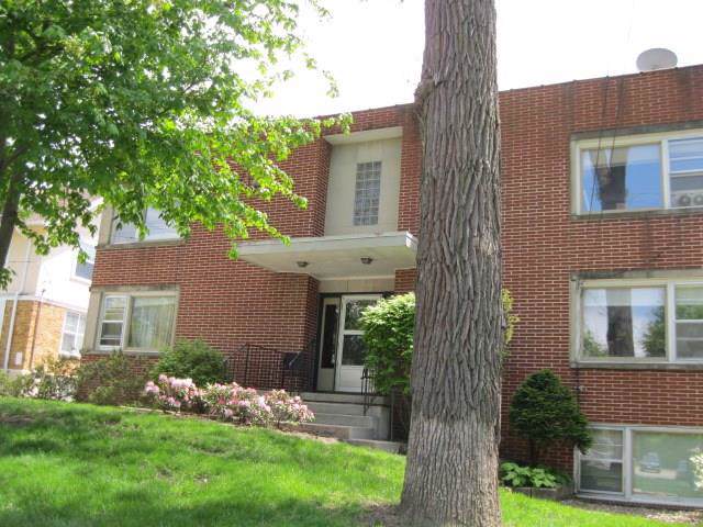 4230 Ingersoll Avenue - Photo 1 4230 Ingersoll Avenue - Photo 1