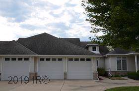 14144 Pinnacle Pointe Drive - Photo 1 14144 Pinnacle Pointe Drive - Photo 1
