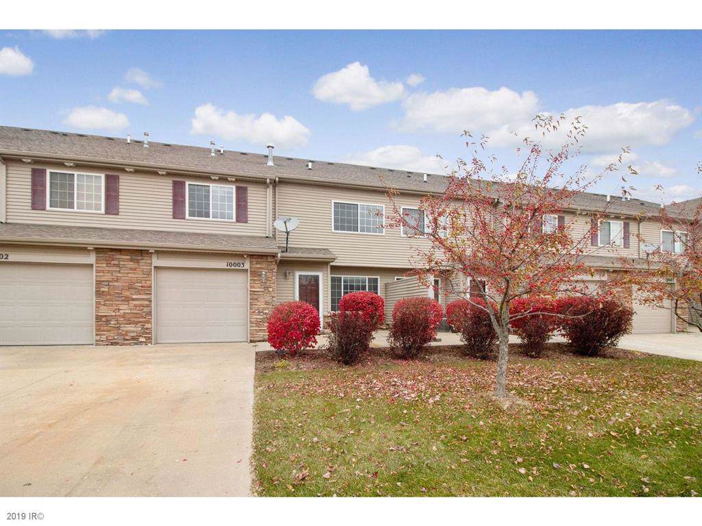 8610 Ep True Parkway - Photo 1