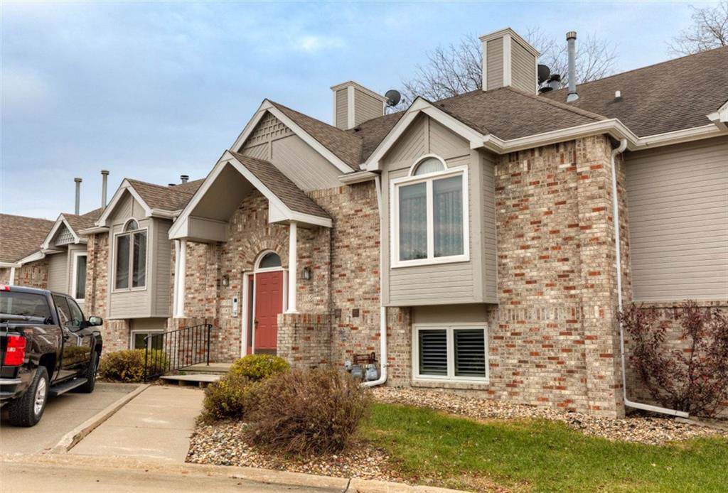 8150 Dellwood Drive - Photo 1