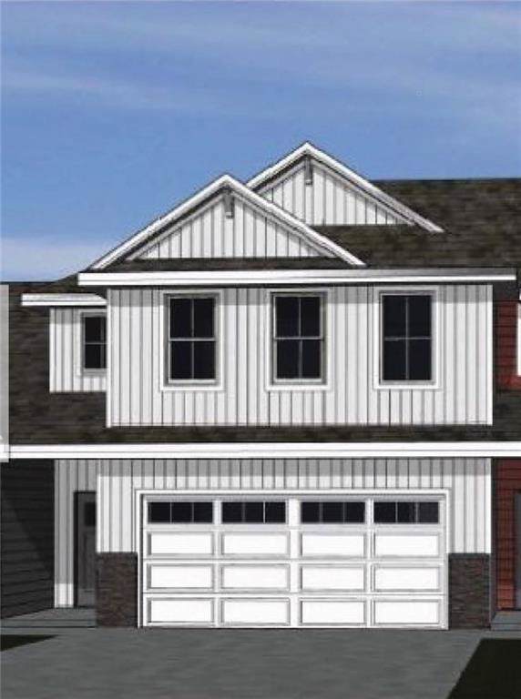 3305 Linwood Lane - Photo 1