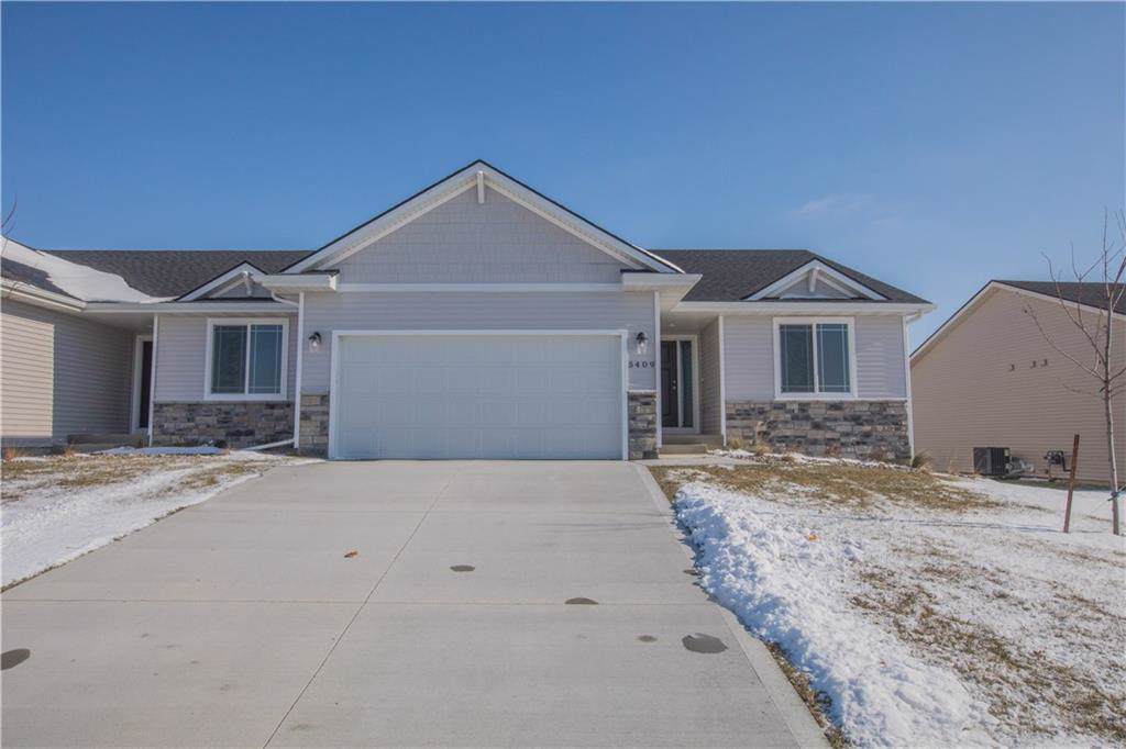 5409 Briarwood Drive - Photo 1
