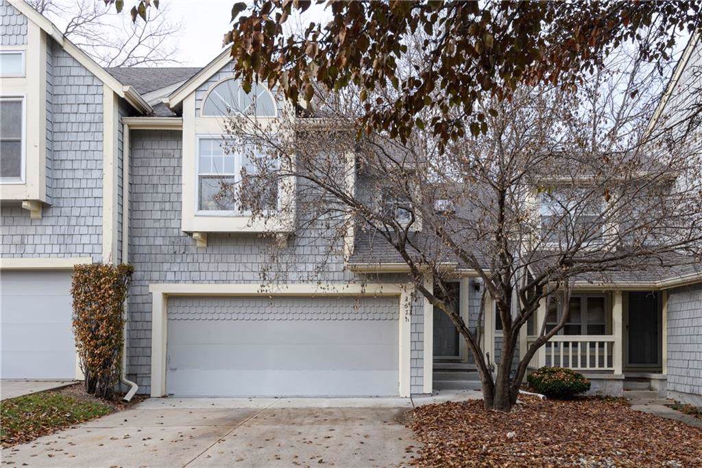 2671 82nd Street - Photo 1