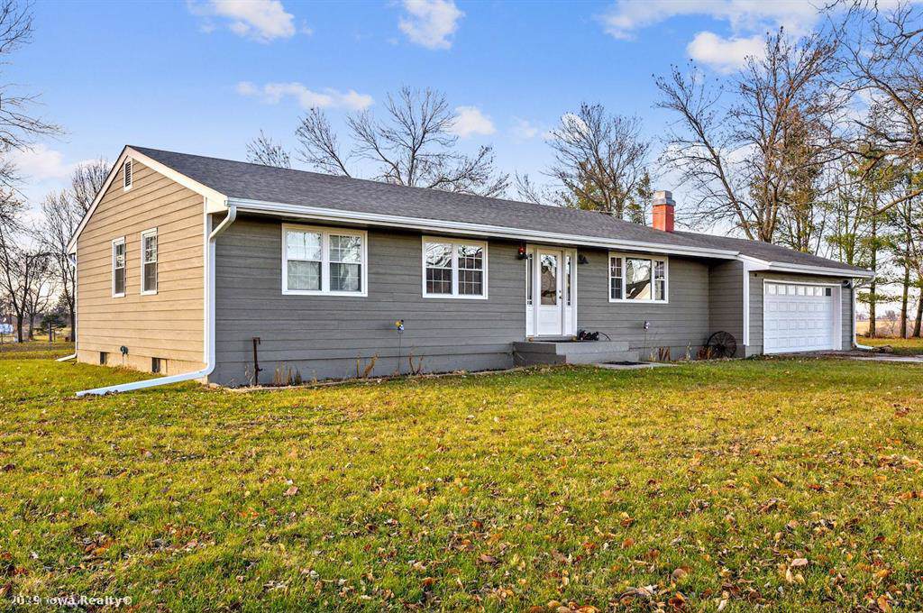 14293 Pioneer Street - Photo 1 14293 Pioneer Street - Photo 1