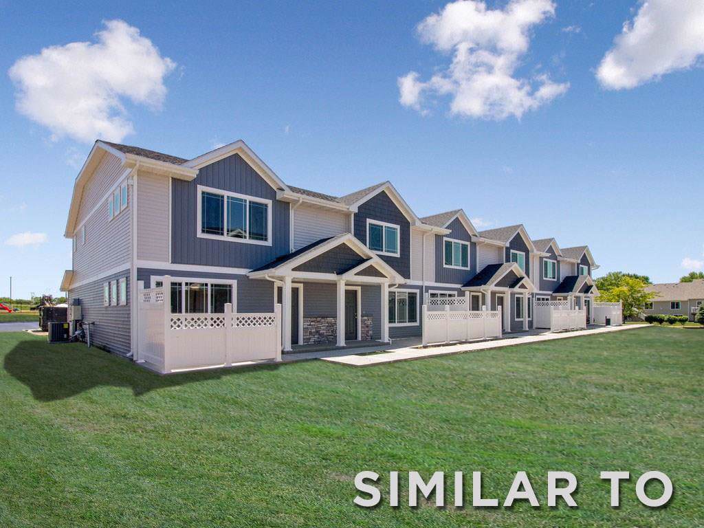 6125 Bradford Lane - Photo 1