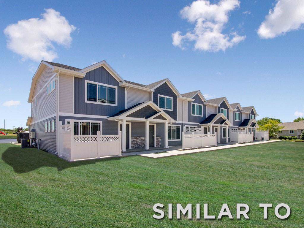 920 57th Lane - Photo 1