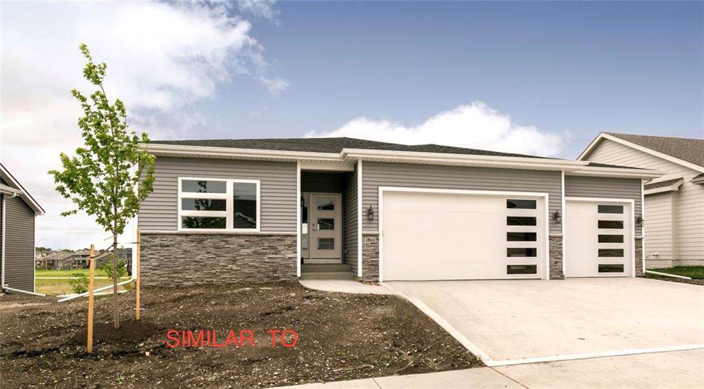 1370 Jamestown Lane - Photo 1