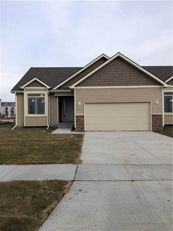 3315 Abilene Road - Photo 1