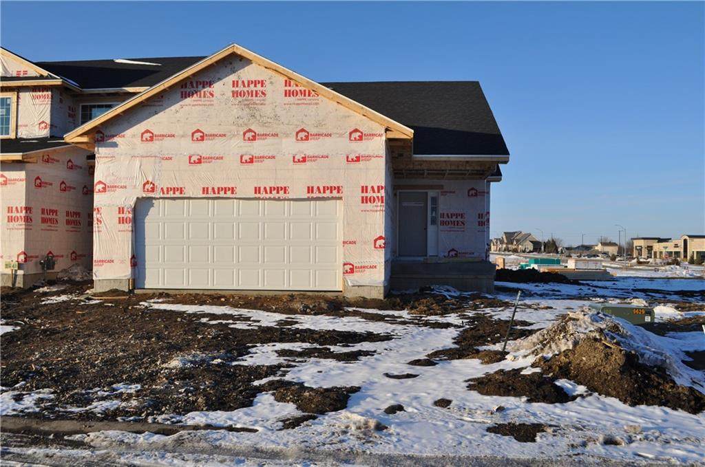 9633 Crowning Drive - Photo 1