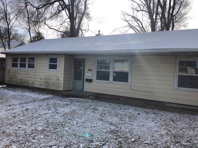 310 10th Street - Photo 1