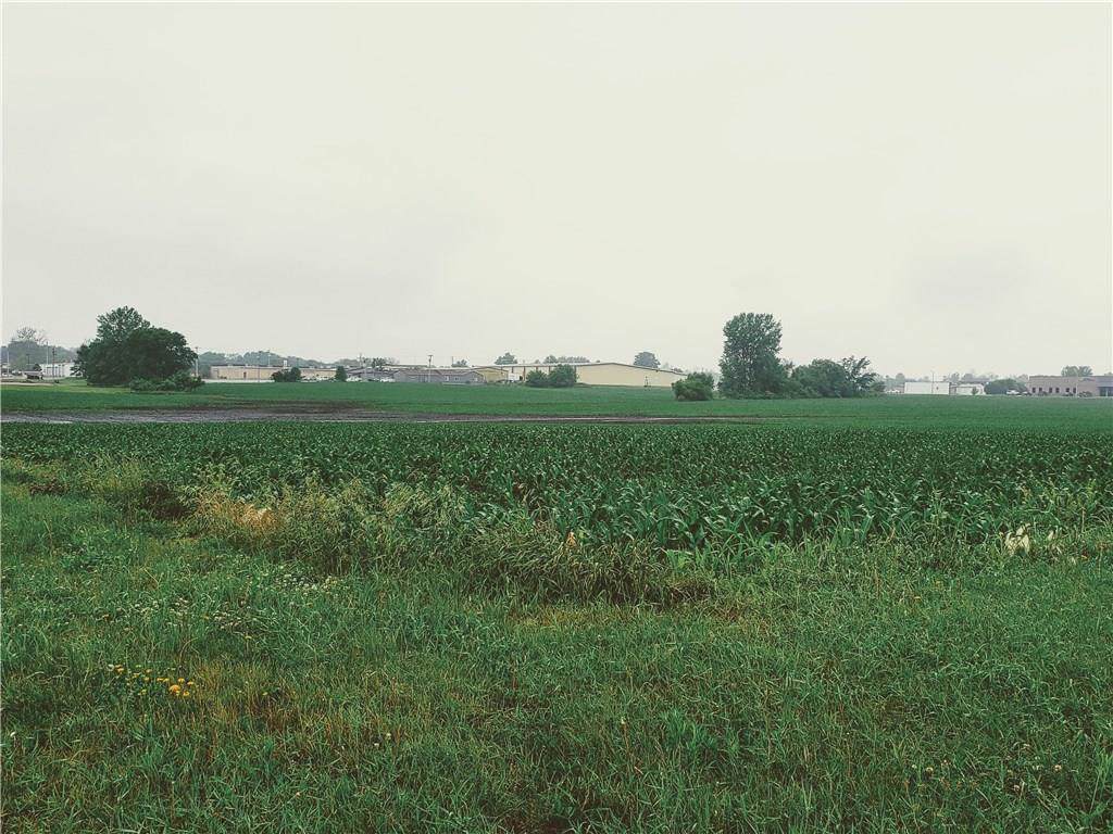 TBD Hawkeye Dr/S. Linn Street - Photo 1