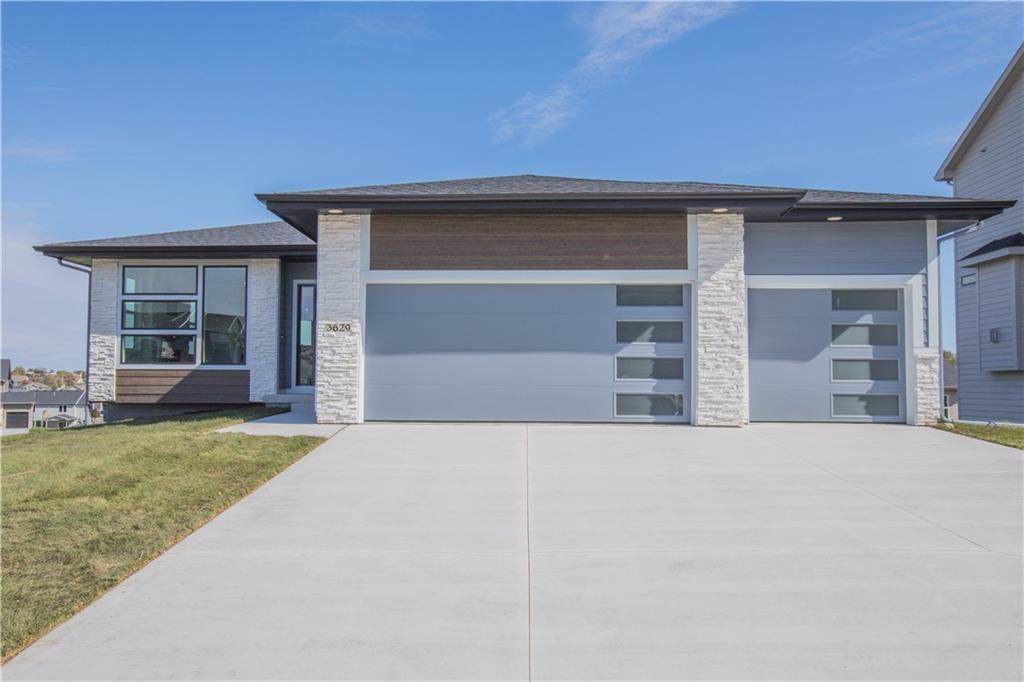 3629 166th Street - Photo 1