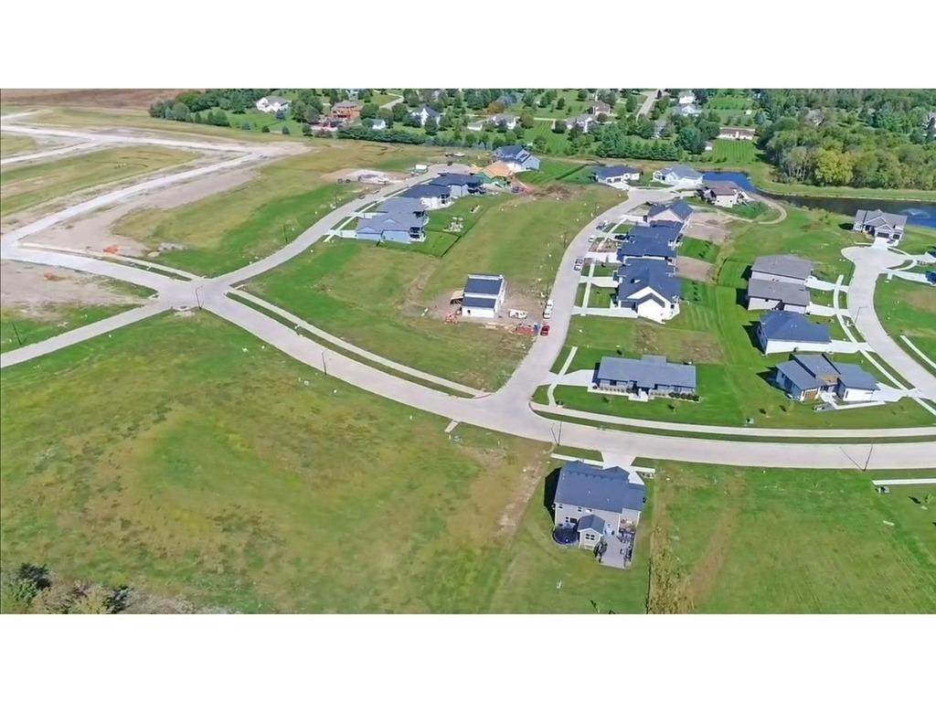 845 Chestnut Drive - Photo 1