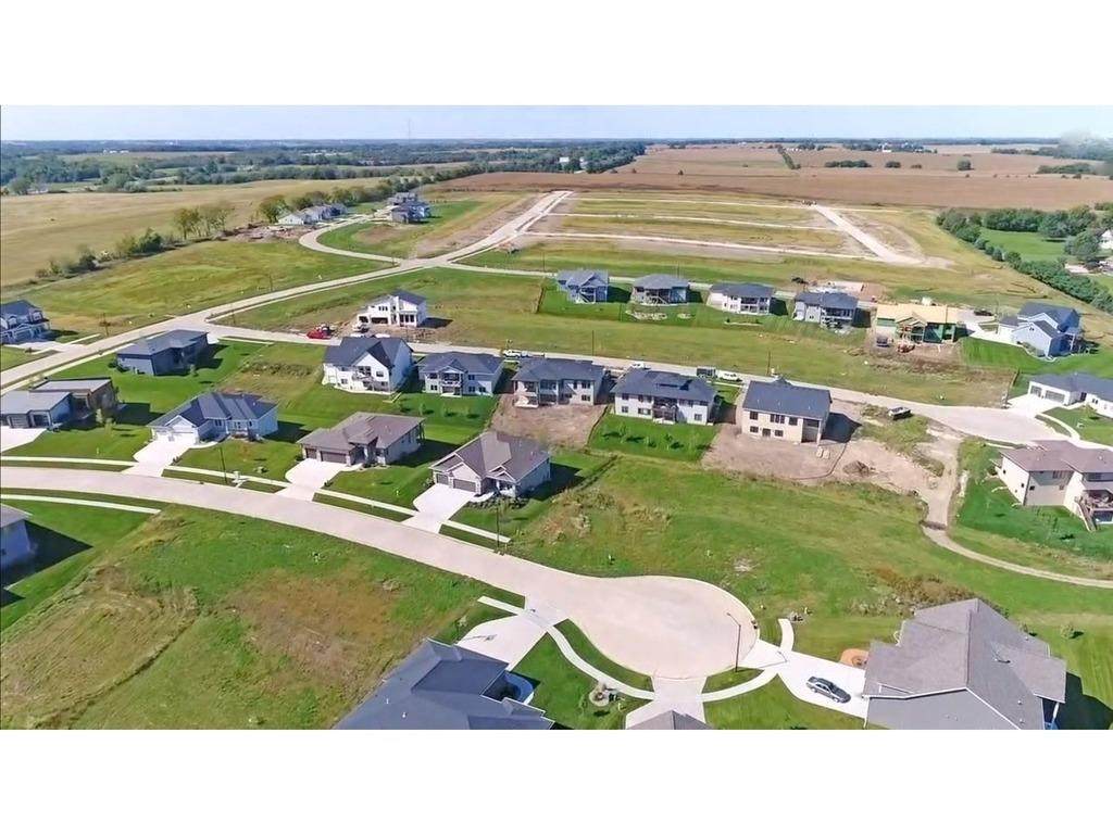 3815 Bison Trail - Photo 1