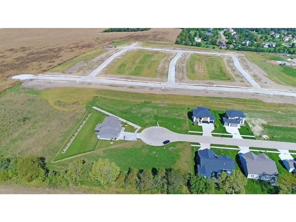 3975 Bison Trail - Photo 1