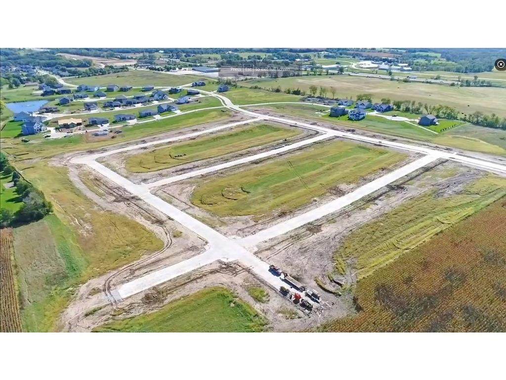 3960 Bison Trail - Photo 1