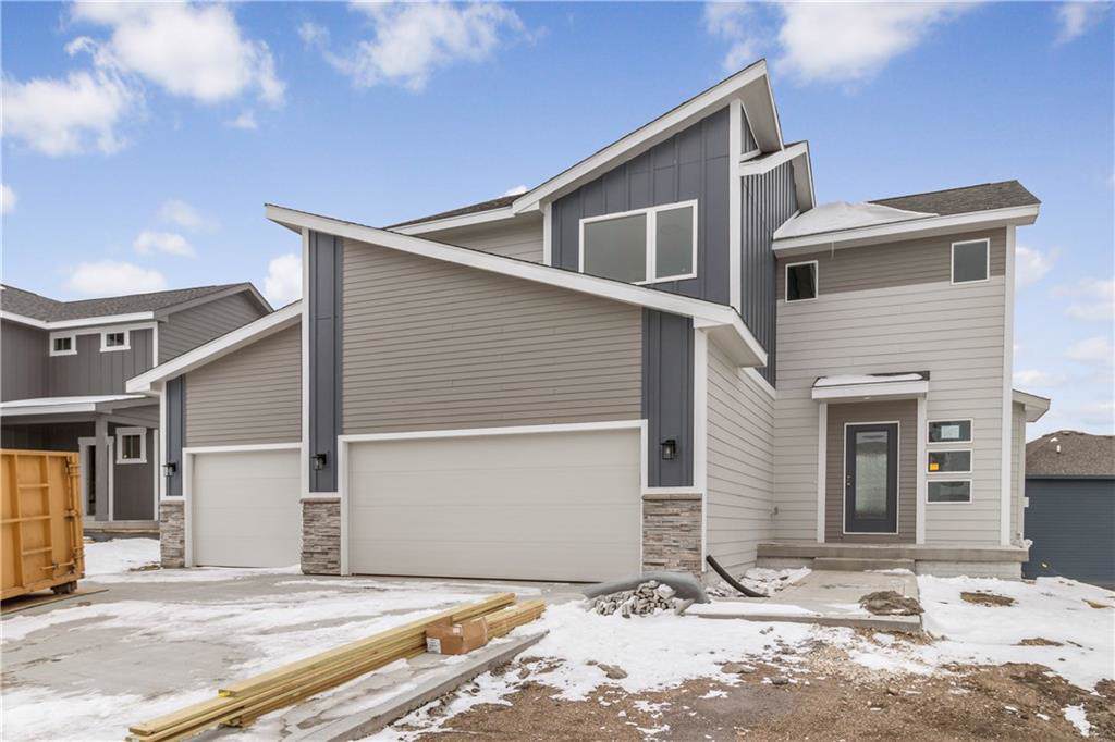 985 8th Street - Photo 1