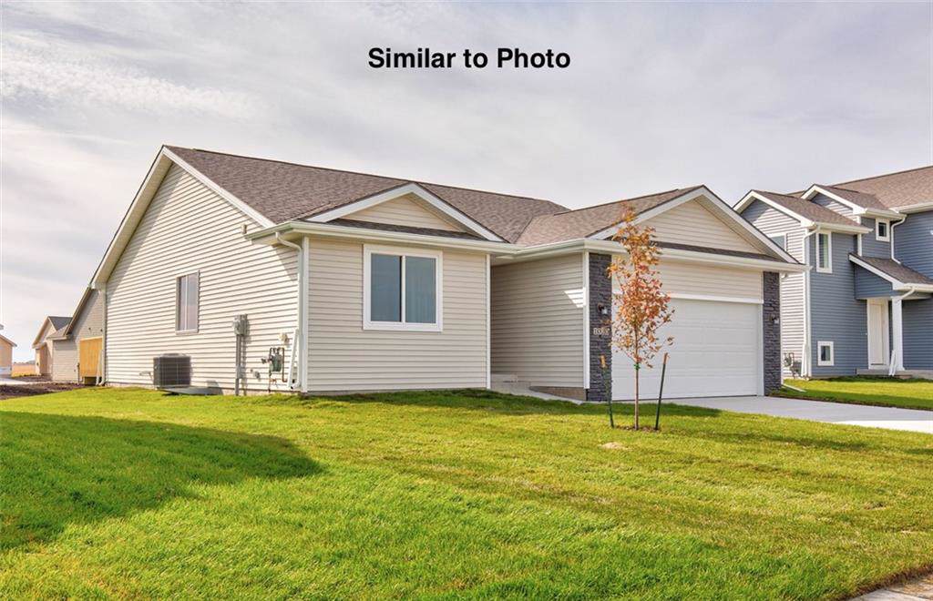 282 Lexington Drive - Photo 1