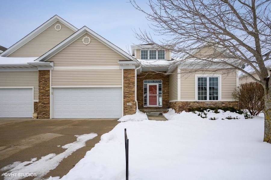 2025 Copper Wynd Court - Photo 1