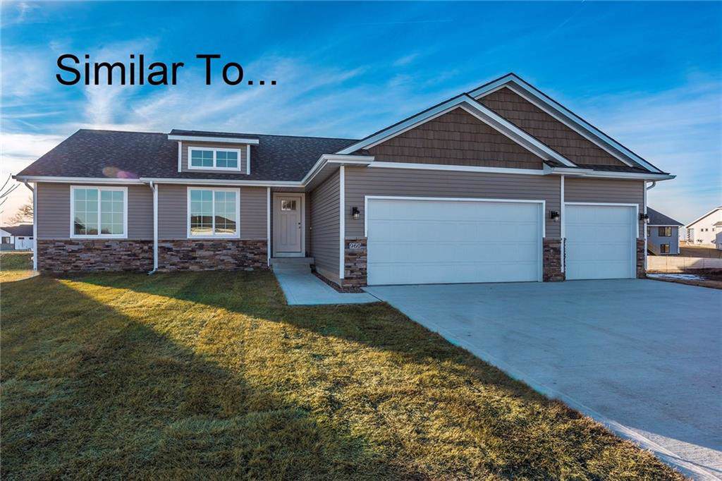 6055 Martin Drive - Photo 1 6055 Martin Drive - Photo 1