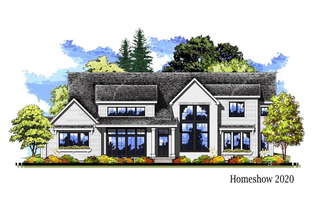 1504 Des Moines Street - Photo 1